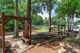 105 Quail Lane - Photo 43