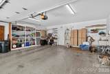 105 Quail Lane - Photo 44