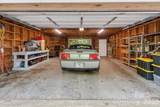 105 Quail Lane - Photo 45