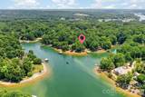105 Quail Lane - Photo 47
