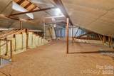 105 Quail Lane - Photo 48