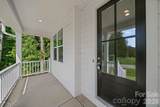 240 Goldenrod Circle - Photo 2