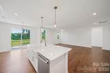 240 Goldenrod Circle - Photo 11