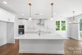 240 Goldenrod Circle - Photo 13