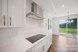 240 Goldenrod Circle - Photo 14