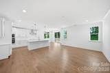240 Goldenrod Circle - Photo 15