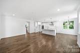 240 Goldenrod Circle - Photo 16
