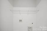 240 Goldenrod Circle - Photo 18