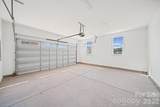 240 Goldenrod Circle - Photo 20