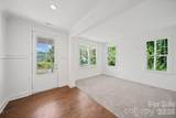 240 Goldenrod Circle - Photo 3