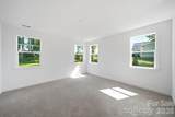 240 Goldenrod Circle - Photo 21