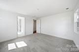 240 Goldenrod Circle - Photo 22