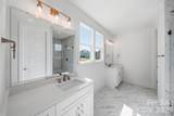 240 Goldenrod Circle - Photo 23