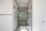 240 Goldenrod Circle - Photo 24