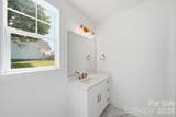 240 Goldenrod Circle - Photo 26