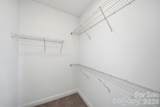 240 Goldenrod Circle - Photo 27