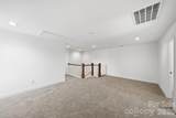 240 Goldenrod Circle - Photo 28