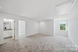 240 Goldenrod Circle - Photo 29