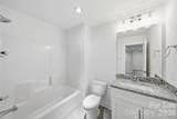 240 Goldenrod Circle - Photo 30