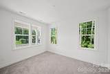 240 Goldenrod Circle - Photo 4