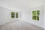 240 Goldenrod Circle - Photo 31
