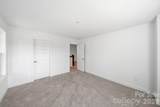 240 Goldenrod Circle - Photo 32