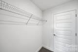 240 Goldenrod Circle - Photo 33