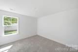 240 Goldenrod Circle - Photo 34