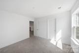 240 Goldenrod Circle - Photo 35
