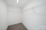 240 Goldenrod Circle - Photo 36
