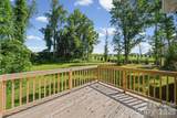 240 Goldenrod Circle - Photo 37