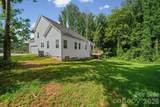 240 Goldenrod Circle - Photo 38