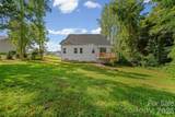 240 Goldenrod Circle - Photo 39