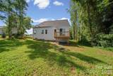 240 Goldenrod Circle - Photo 40