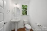 240 Goldenrod Circle - Photo 5