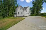 240 Goldenrod Circle - Photo 41