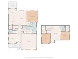 240 Goldenrod Circle - Photo 42