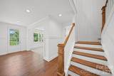 240 Goldenrod Circle - Photo 6