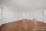 240 Goldenrod Circle - Photo 7