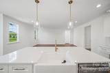 240 Goldenrod Circle - Photo 8