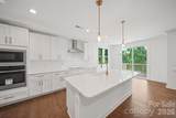 240 Goldenrod Circle - Photo 9