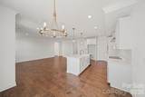 240 Goldenrod Circle - Photo 10