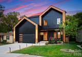 1821 Umstead Street - Photo 1
