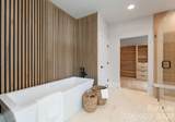1821 Umstead Street - Photo 2