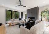 1821 Umstead Street - Photo 11