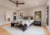 1821 Umstead Street - Photo 12