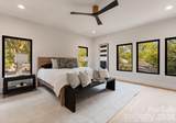 1821 Umstead Street - Photo 13
