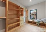 1821 Umstead Street - Photo 14