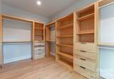 1821 Umstead Street - Photo 15