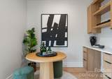 1821 Umstead Street - Photo 16
